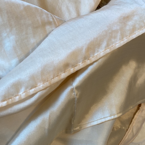 R.E.D Valentino dress⭐️⭐️ - Picture 11 of 14